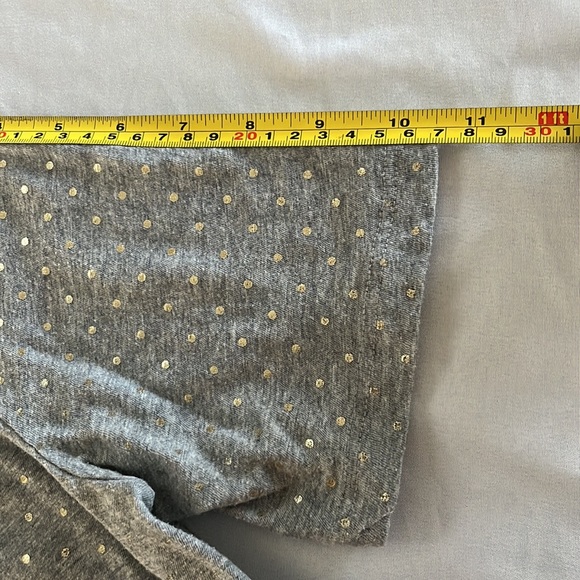 Loft Tshirt - Picture 3 of 6